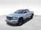 2008 Dodge Dakota Laramie