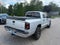 2008 Dodge Dakota Laramie