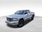 2008 Dodge Dakota Laramie
