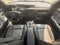 2008 Dodge Dakota Laramie