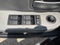 2008 Dodge Dakota Laramie
