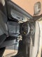 2008 Dodge Dakota Laramie