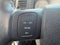 2008 Dodge Dakota Laramie