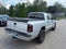 2008 Dodge Dakota Laramie