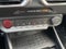 2024 Ford Mustang EcoBoost Premium Convertible