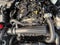 2024 Ford Mustang EcoBoost Premium Convertible