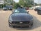 2024 Ford Mustang EcoBoost Premium Convertible