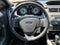 2009 Ford Focus SES