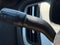 2009 Ford Focus SES