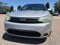 2009 Ford Focus SES