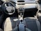 2009 Ford Focus SES