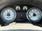 2009 Ford Focus SES