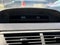 2009 Ford Focus SES