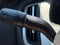 2009 Ford Focus SES