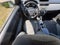2009 Ford Focus SES