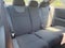 2009 Ford Focus SES