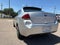 2009 Ford Focus SES