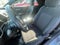2017 Ford Mustang V6