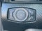 2017 Ford Mustang V6
