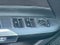 2017 Ford Mustang V6