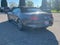 2017 Ford Mustang V6