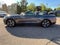 2017 Ford Mustang V6