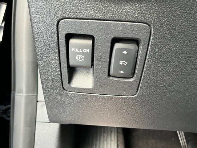 2019 Ford Expedition MAX Platinum