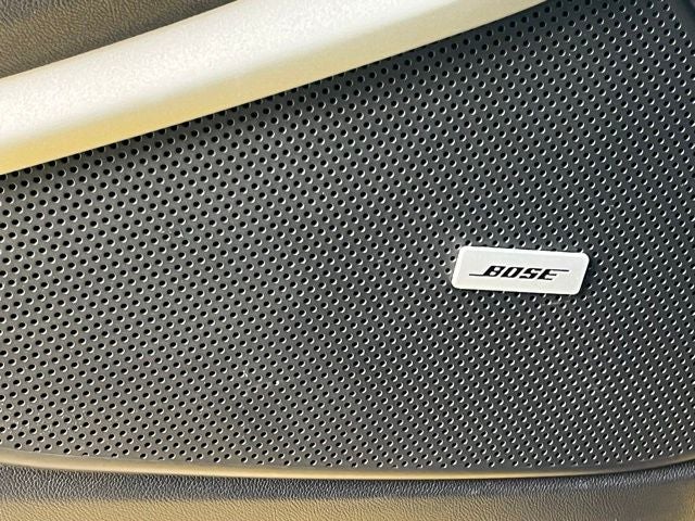 2017 Chevrolet Camaro 2LT 2LT