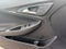 2021 Chevrolet Malibu FWD LS