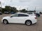 2021 Chevrolet Malibu FWD LS