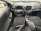 2021 Chevrolet Malibu FWD LS
