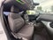 2021 Chevrolet Malibu FWD LS