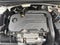 2021 Chevrolet Malibu FWD LS