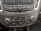 2021 Chevrolet Malibu FWD LS