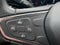 2021 Chevrolet Malibu FWD LS