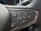 2021 Chevrolet Malibu FWD LS
