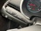 2021 Chevrolet Malibu FWD LS