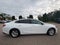 2021 Chevrolet Malibu FWD LS