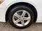2021 Chevrolet Malibu FWD LS