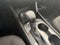 2021 Chevrolet Malibu FWD LS