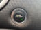 2021 Chevrolet Malibu FWD LS