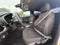 2021 Chevrolet Malibu FWD LS