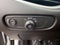 2021 Chevrolet Malibu FWD LS