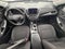 2021 Chevrolet Malibu FWD LS