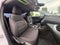 2021 Chevrolet Malibu FWD LS