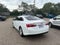 2021 Chevrolet Malibu FWD LS