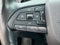 2020 Cadillac CT4 Premium Luxury