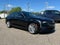 2020 Cadillac CT4 Premium Luxury