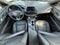 2020 Cadillac CT4 Premium Luxury