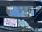 2020 Cadillac CT4 Premium Luxury
